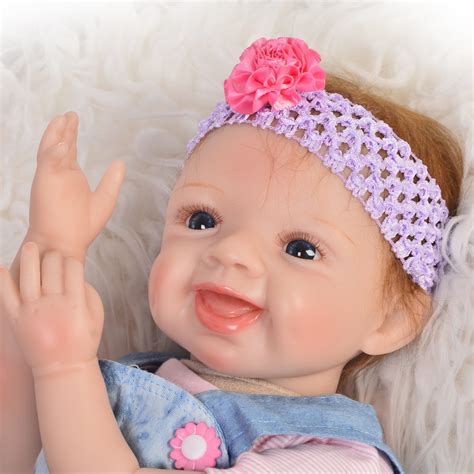 Reborn Dolls and the Diverse Community of Owners